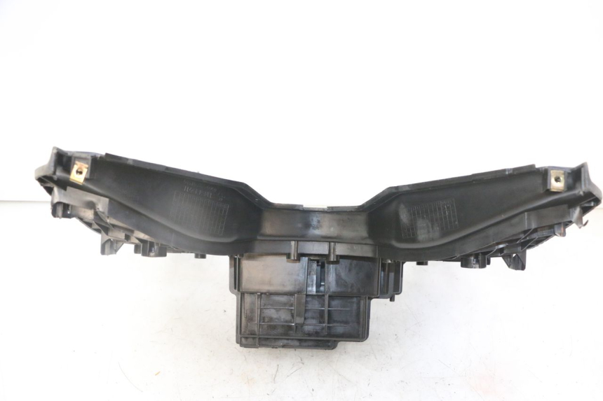 photo de MARCHE PIED SYM JET 14 4T 50 (2018 - 2022)