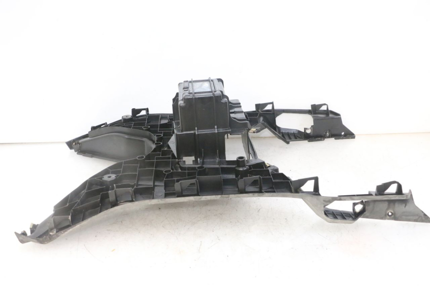 photo de MARCHE PIED SYM JET 14 4T 50 (2018 - 2022)