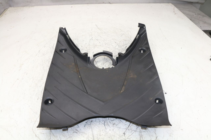 photo de MARCHE PIED SYM JET SPORT XR 50 (2006 - 2015)