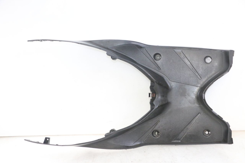 photo de MARCHE PIED YAMAHA JOG R 50 (2004 - 2014)