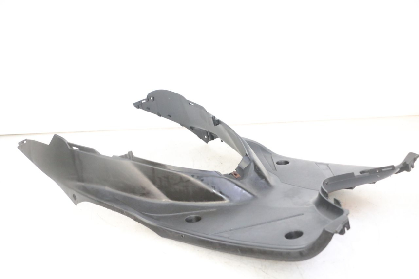 photo de MARCHE PIED YAMAHA JOG R 50 (2004 - 2014)