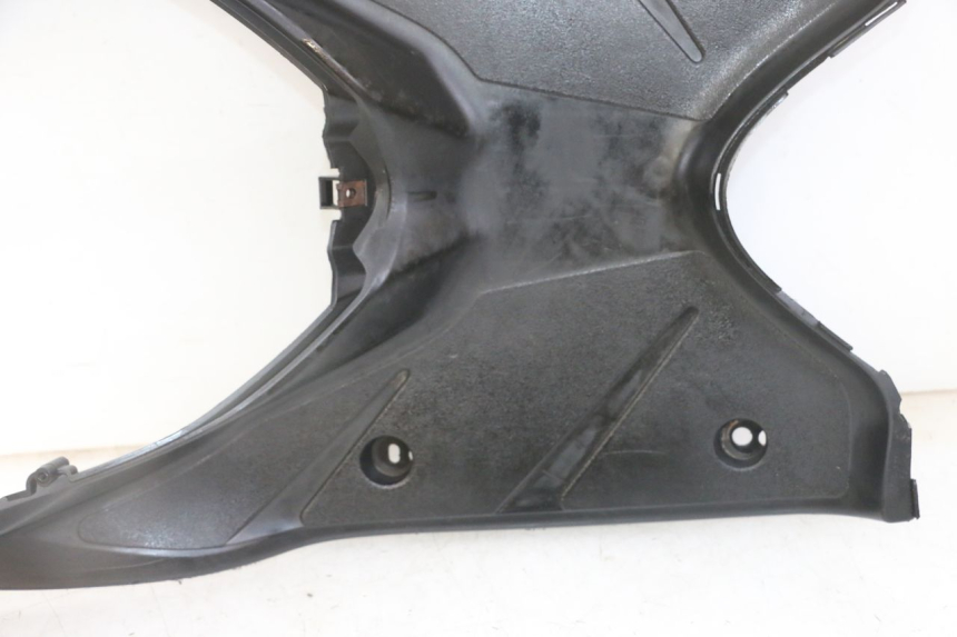 photo de MARCHE PIED YAMAHA JOG R 50 (2004 - 2014)