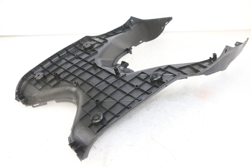 photo de MARCHE PIED YAMAHA JOG R 50 (2004 - 2014)