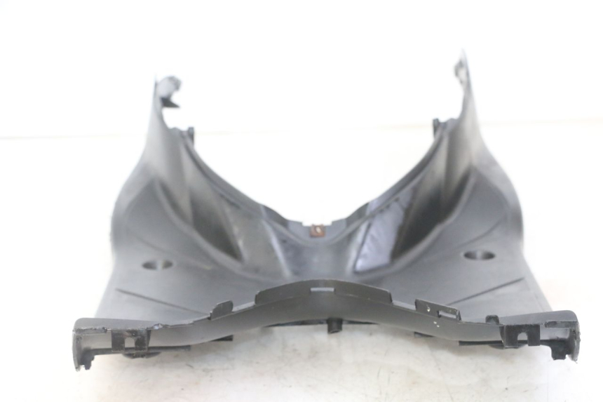 photo de MARCHE PIED YAMAHA JOG R 50 (2004 - 2014)