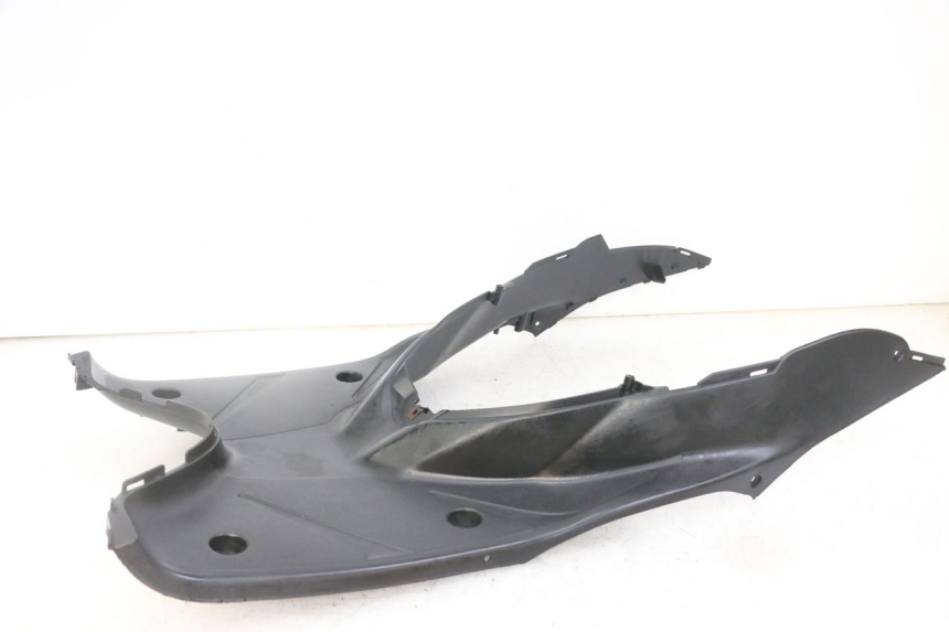 photo de MARCHE PIED YAMAHA JOG R 50 (2004 - 2014)