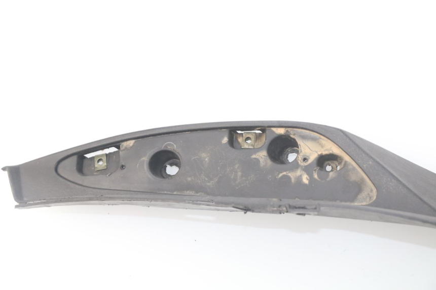 photo de MARCHE PIED JONWAY GTX 2T 50 (2014 - 2020)