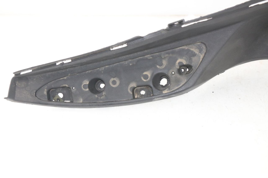 photo de MARCHE PIED JONWAY GTX 2T 50 (2014 - 2020)