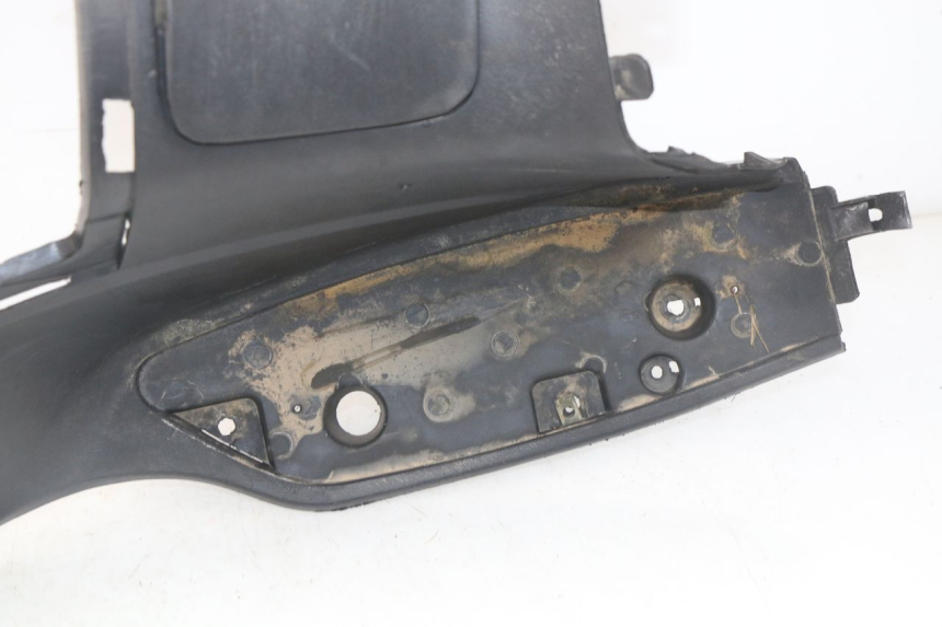 photo de MARCHE PIED JONWAY GTX 2T 50 (2014 - 2020)