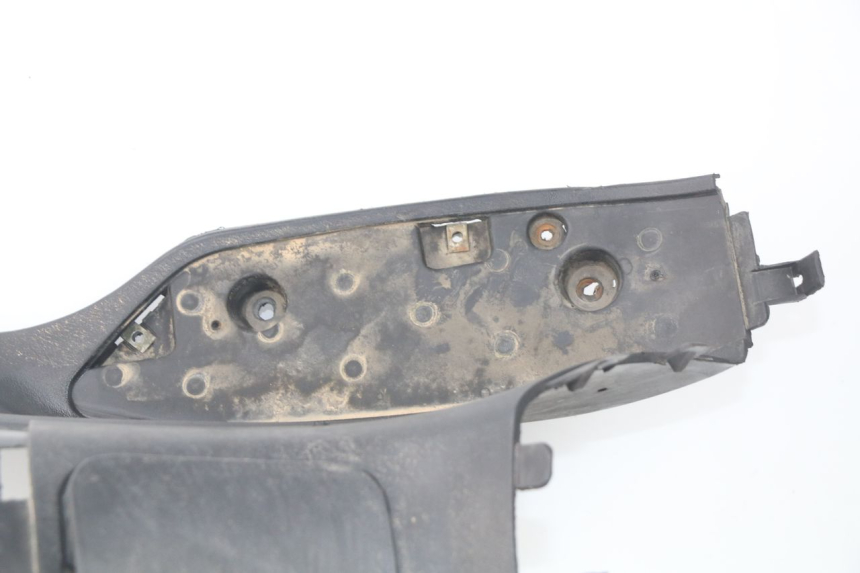 photo de MARCHE PIED JONWAY GTX 2T 50 (2014 - 2020)