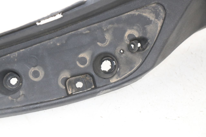 photo de MARCHE PIED JONWAY GTX 2T 50 (2014 - 2020)