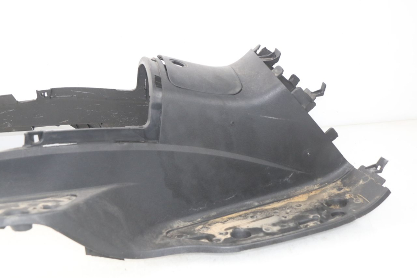 photo de MARCHE PIED JONWAY GTX 2T 50 (2014 - 2020)