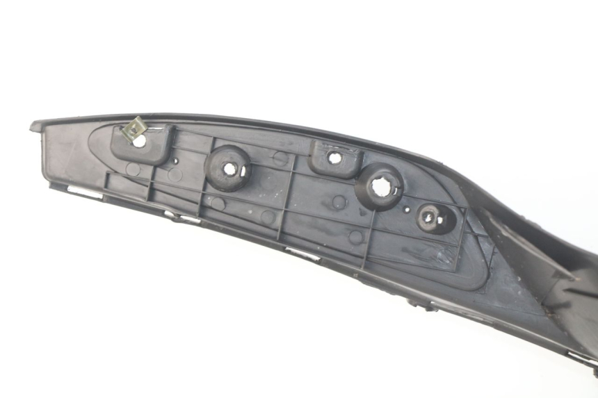 photo de MARCHE PIED JONWAY GTX 2T 50 (2014 - 2020)
