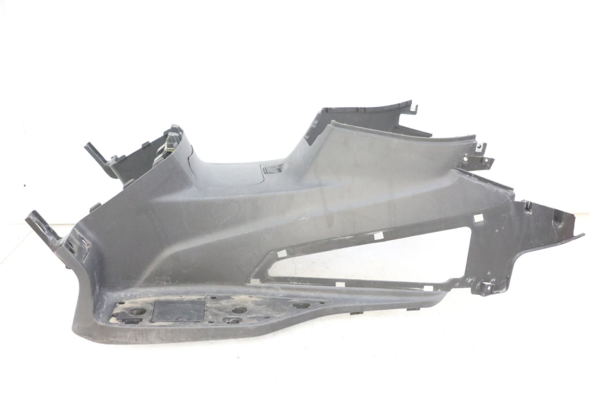 photo de MARCHE PIED SYM JOYMAX 125 (2010 - 2017)