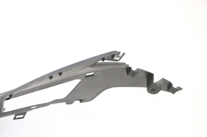 photo de MARCHE PIED SYM JOYMAX 125 (2010 - 2017)