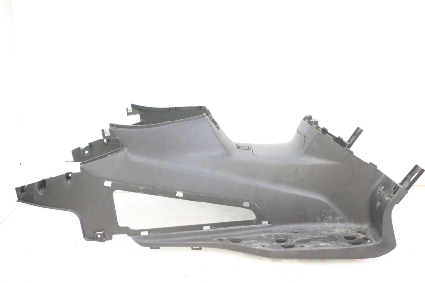 photo de MARCHE PIED SYM JOYMAX 125 (2010 - 2017)