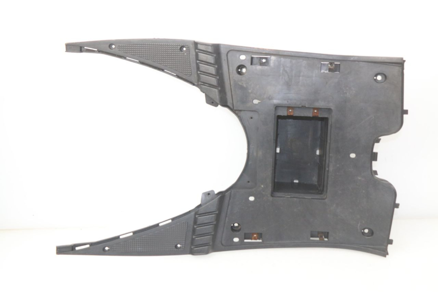 photo de MARCHE PIED RIDE JUMP 2T 50 (2012 - 2017)