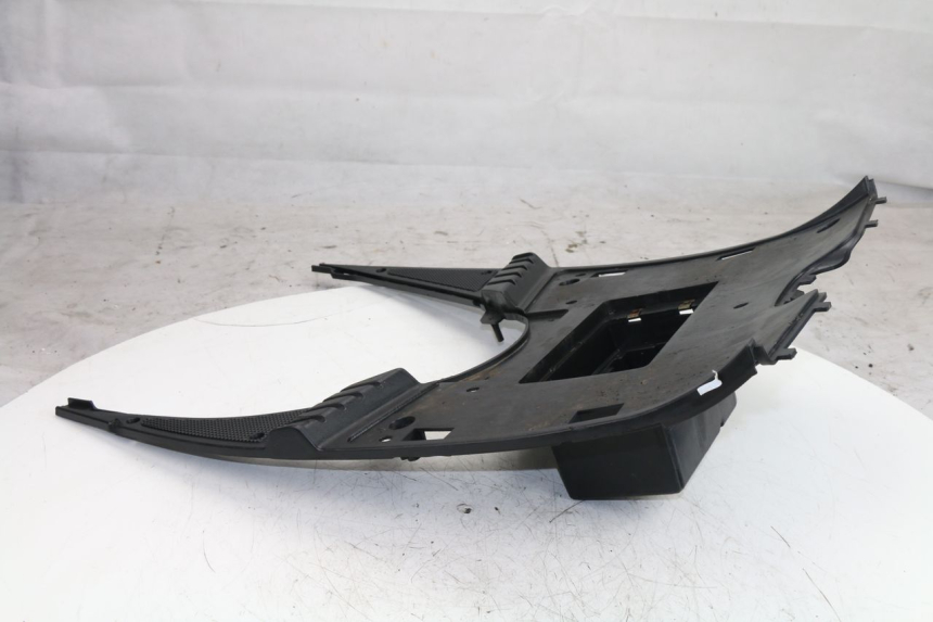 photo de MARCHE PIED RIDE JUMP 2T 50 (2012 - 2017)