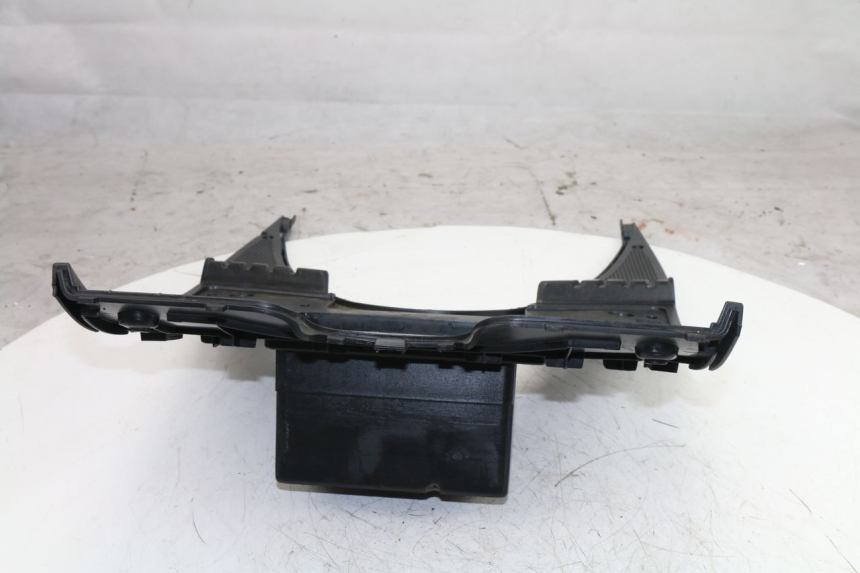 photo de MARCHE PIED RIDE JUMP 2T 50 (2012 - 2017)