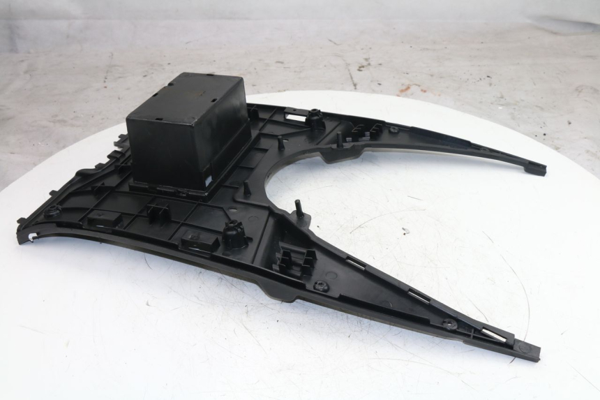 photo de MARCHE PIED RIDE JUMP 2T 50 (2012 - 2017)