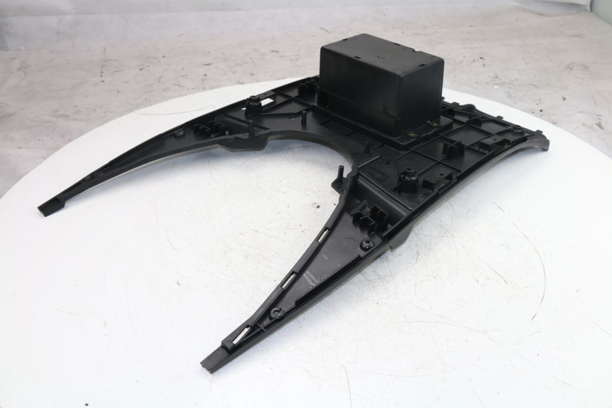 photo de MARCHE PIED RIDE JUMP 2T 50 (2012 - 2017)