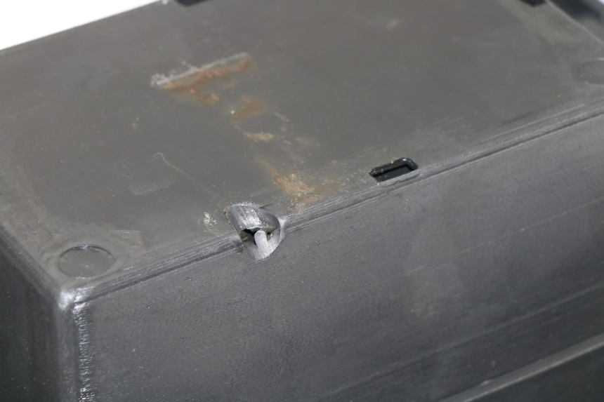 photo de MARCHE PIED RIDE JUMP 2T 50 (2012 - 2017)