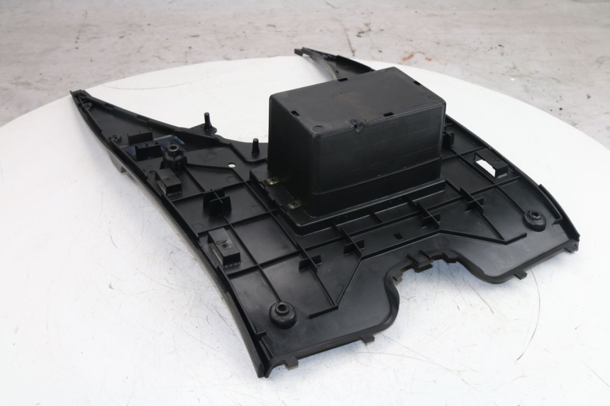 photo de MARCHE PIED RIDE JUMP 2T 50 (2012 - 2017)