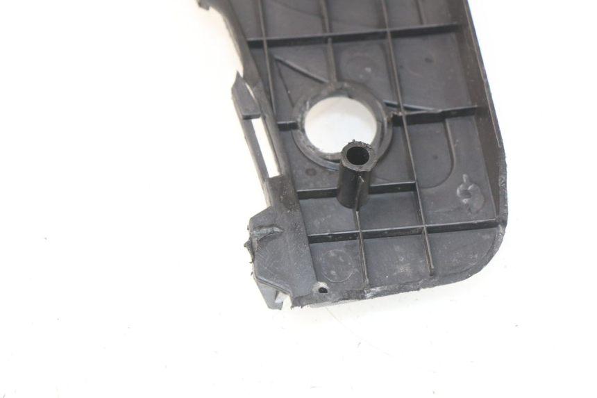 photo de MARCHE PIED KEEWAY PIXEL 50 (2008 - 2011)