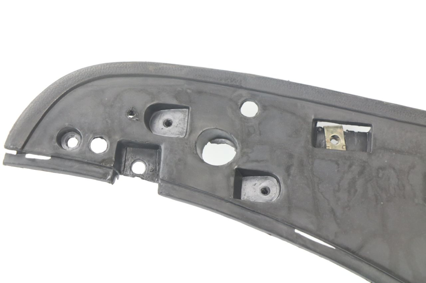 photo de MARCHE PIED KINROAD XT T-8 125 (2006 - 2006)
