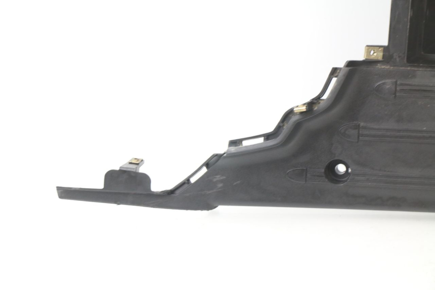 photo de MARCHE PIED KYMCO LIKE 2T 50 (2009 - 2018)