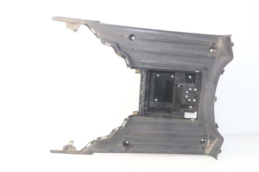photo de MARCHE PIED KYMCO LIKE 4T 50 (2009 - 2018)