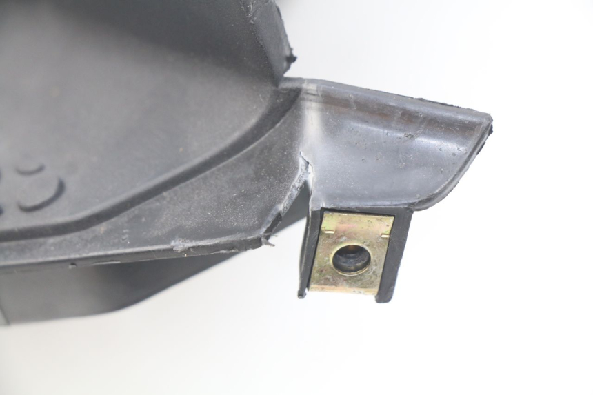 photo de MARCHE PIED KYMCO SUPER 8 4T 50 (2018 - 2020)