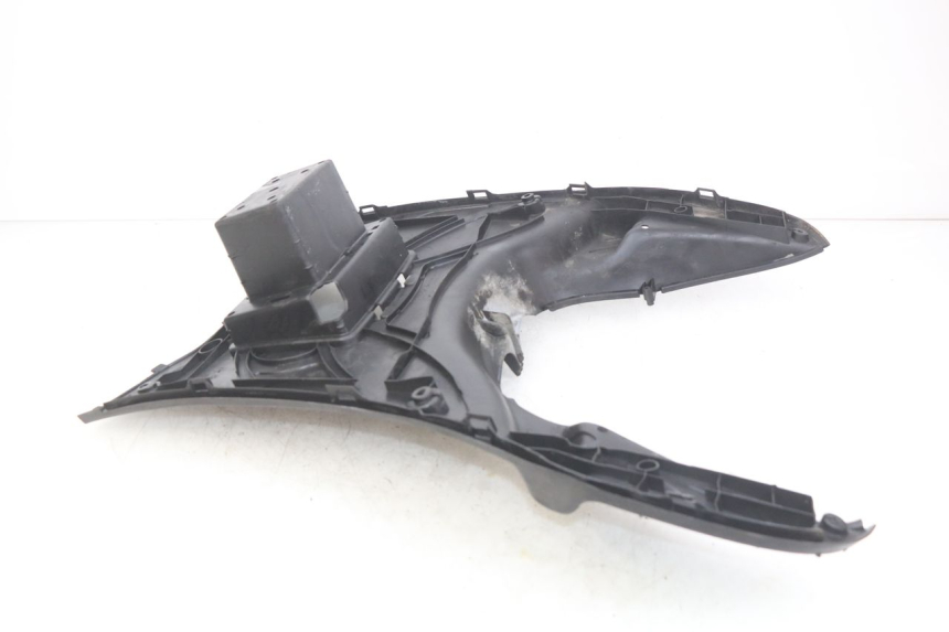 photo de MARCHE PIED KYMCO VITALITY 2T 50 (2004 - 2010)