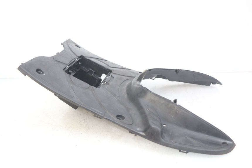 photo de MARCHE PIED KYMCO VITALITY 2T 50 (2004 - 2010)
