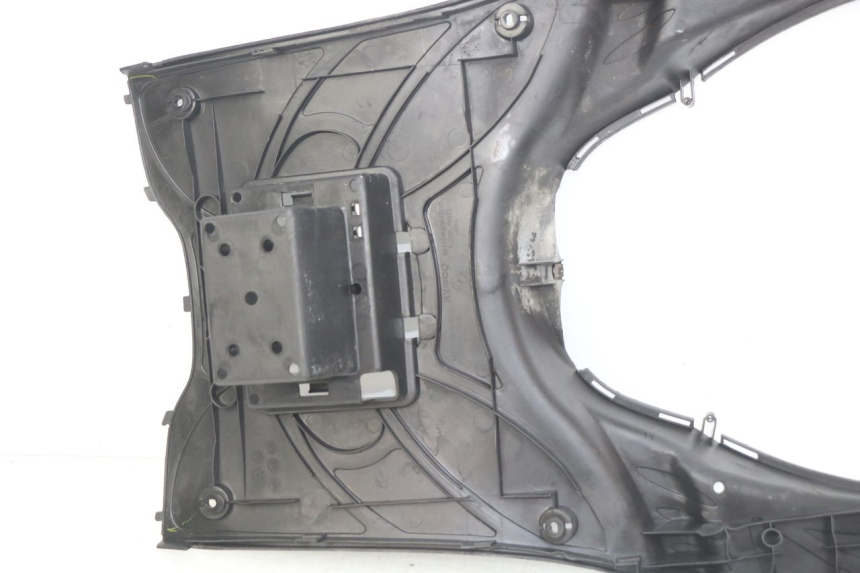 photo de MARCHE PIED KYMCO VITALITY 2T 50 (2004 - 2010)