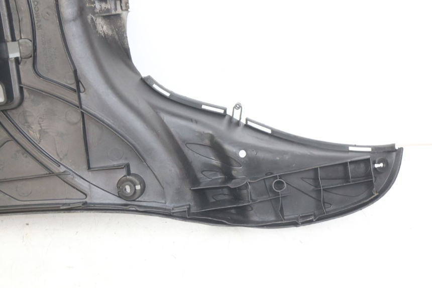 photo de MARCHE PIED KYMCO VITALITY 2T 50 (2004 - 2010)