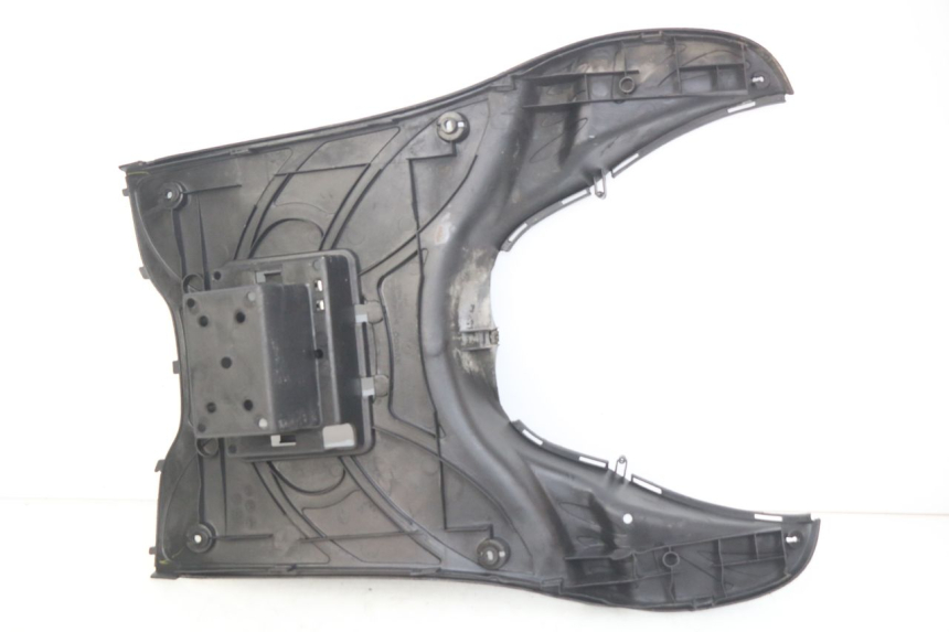 photo de MARCHE PIED KYMCO VITALITY 2T 50 (2004 - 2010)