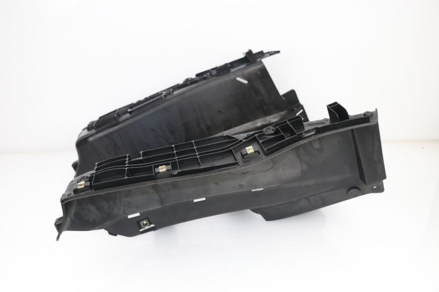 photo de MARCHE PIED KYMCO XCITING 500 (2007 - 2010)