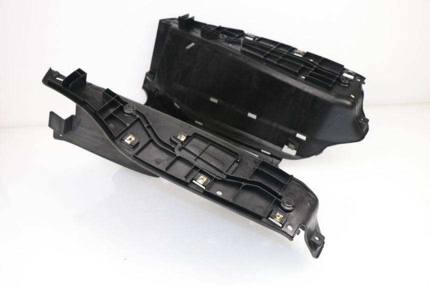 photo de MARCHE PIED KYMCO XCITING 500 (2007 - 2010)