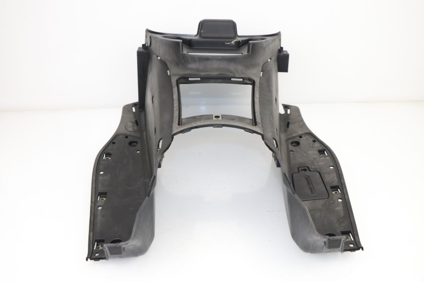 photo de MARCHE PIED KYMCO XCITING 500 (2007 - 2010)