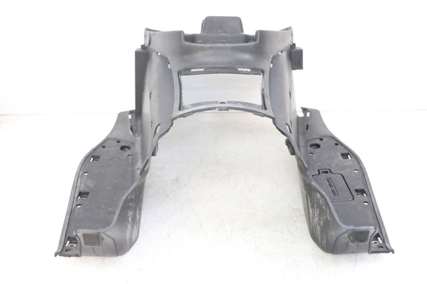 photo de Footrest KYMCO XCITING 250 (2006 - 2009)