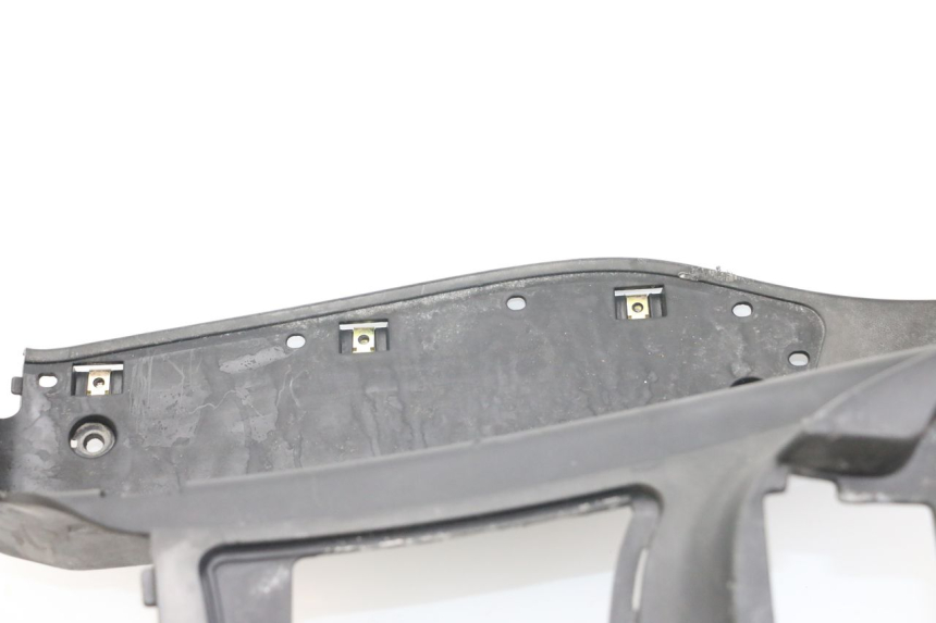photo de Footrest KYMCO XCITING 250 (2006 - 2009)
