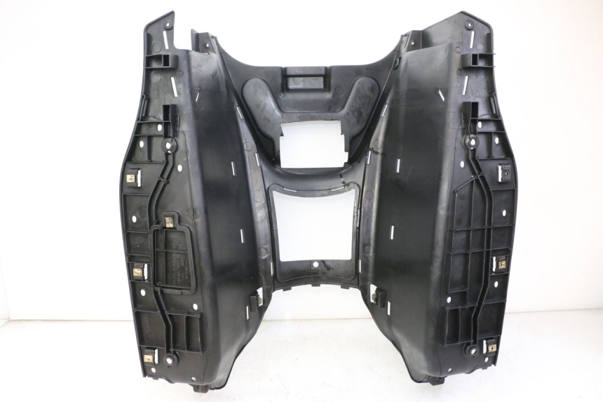 photo de MARCHE PIED KYMCO XCITING 500 (2007 - 2010)