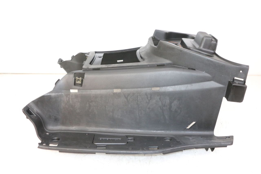photo de MARCHE PIED KYMCO XCITING 500 (2007 - 2010)