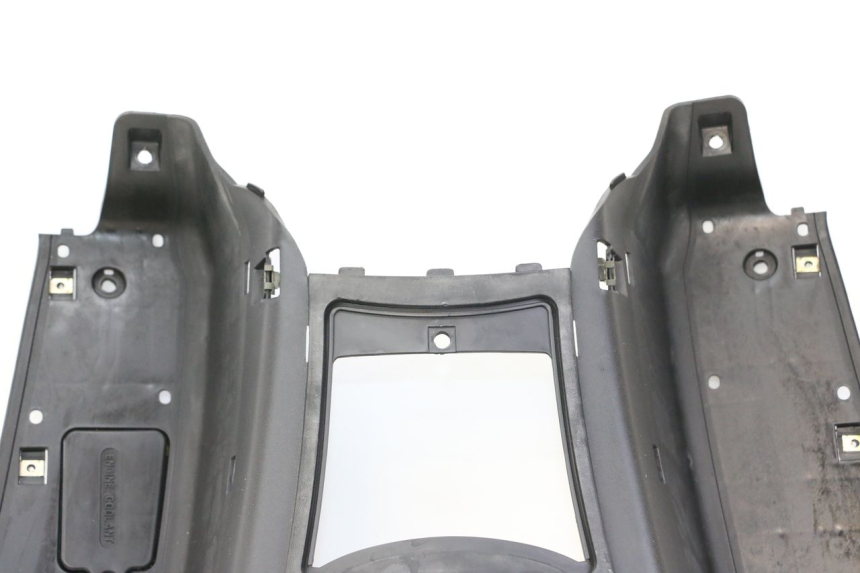 photo de MARCHE PIED KYMCO XCITING 500 (2007 - 2010)
