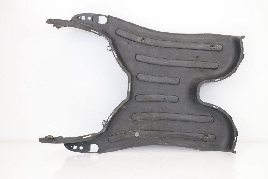 photo de MARCHE PIED PIAGGIO LIBERTY 4T 50 (2009 - 2015)