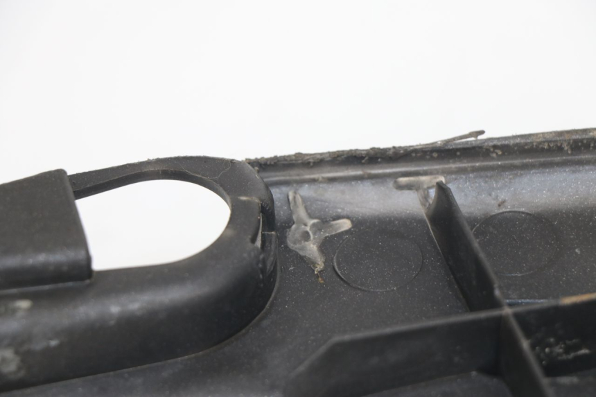 photo de MARCHE PIED PIAGGIO LIBERTY 4T 50 (2009 - 2015)