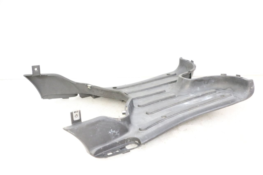 photo de MARCHE PIED PIAGGIO LIBERTY 4T 50 (2009 - 2015)