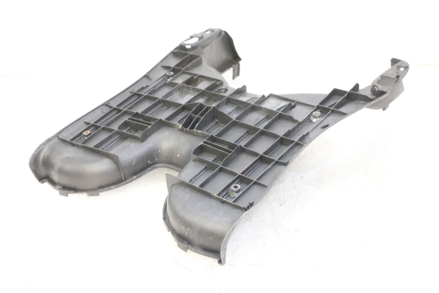 photo de MARCHE PIED PIAGGIO LIBERTY 4T 50 (2009 - 2015)
