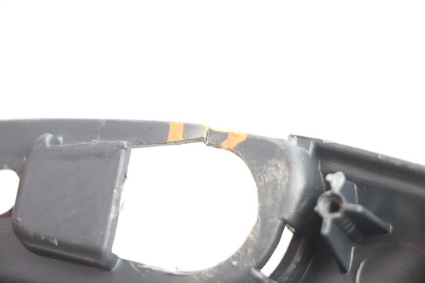 photo de MARCHE PIED PIAGGIO LIBERTY 125 (1998 - 2008) - Pièce contrôlée