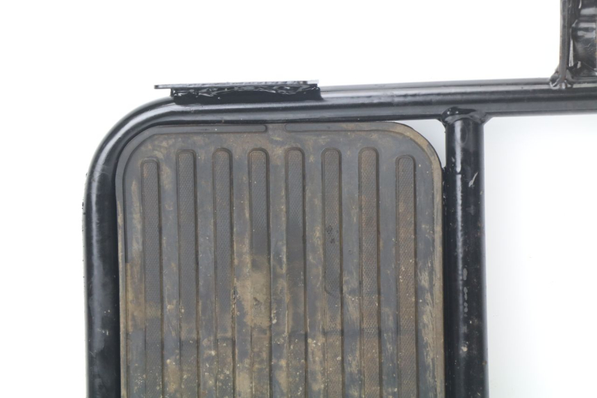 photo de MARCHE PIED LIFAN LF125ST-A 125